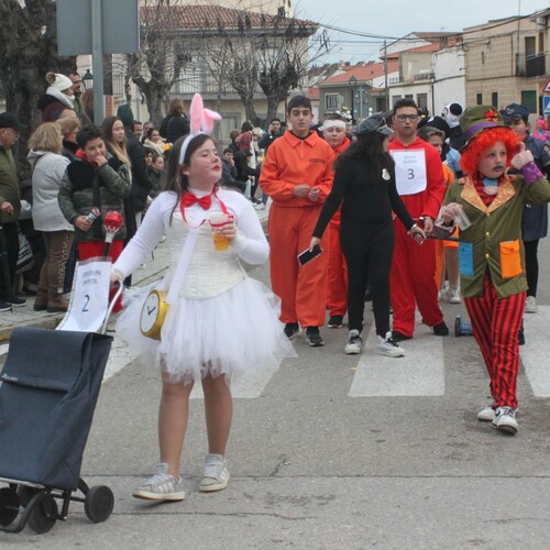 carnavales 2025 (180)
